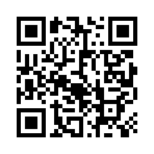 QR Code for bc1q5pm9z3ctsqlzw6n8p63u85egyf42a65he22yy2