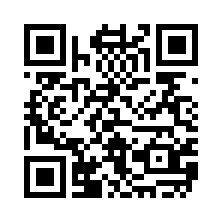 QR Code for bc1q5pmsfhhttxlpq0c0ect2cydafxut08fwns7lyv