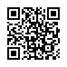 QR Code for bc1q5pmtzckvs3mvqvrqkun5j2ezy27aynum6dkyyw