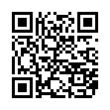 QR Code for bc1q5pnl4fcj4thvuke3x63qne25srn8rdym06pusn