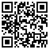 QR Code for bc1q5pqrrdtskldfqjqt3t3jsdddjpsjafn5s05sql