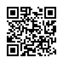 QR Code for bc1q5pryfs74pdwkw2v3n4metnv2dtle5scnpytder