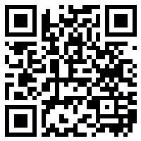 QR Code for bc1q5ps7am578z9af8qmltk8ds8a9phrr7ta4ykuhz
