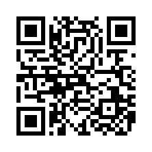 QR Code for bc1q5psds5hp5g5l9a0e522x09nfawk252k72ek6ms