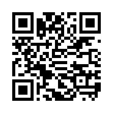 QR Code for bc1q5pt3nnjhj9k5y3pg3daq4gvmc44s2redmn5nl0