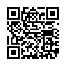 QR Code for bc1q5pt80qefejwkuewe8xma4s2wdugnu76v6rtf8k