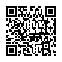 QR Code for bc1q5ptwj70ylfxtxap29l9hml3073pstdvnasaxe2