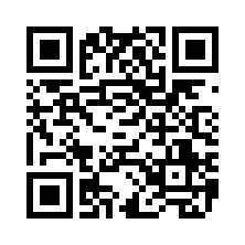 QR Code for bc1q5pv4wec8z6pechwfvmfzjxthq5n3klpyglfdgh