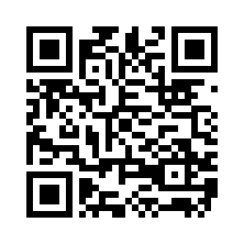 QR Code for bc1q5py2aajdn6syds4evctce3ck2nk08s2uh55m0u