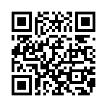 QR Code for bc1q5pyhtjhywnat5tuta3vq7plm9wqyn7cppraulw