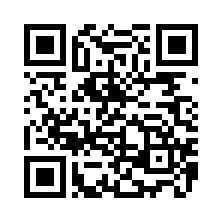 QR Code for bc1q5pzdzm8devmxtulcllfpg452y0awltc32ywkg9