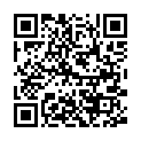 QR Code for bc1q5pzny9xx00u8564kzaeydk7eelwe36fzphagca