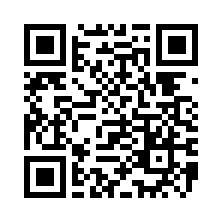 QR Code for bc1q5q0dnt3epvxxtuvksddcspffqzv9vxw3r832ef
