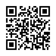 QR Code for bc1q5q0jcn9umt5xme3gg7apy7e9tqtsfgreqrj320