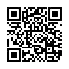 QR Code for bc1q5q0v4e8v242vjey5e4hf86ch6nq2z795ylua4u