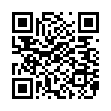 QR Code for bc1q5q2h34ddvu6wtavxr05frc4fgpz8de8lldkma5