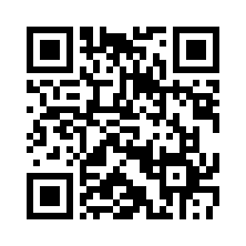 QR Code for bc1q5q583algjgguda84agdany3nflv7ugf7cxragk