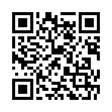 QR Code for bc1q5q60z5tg6mymrdzu63j3tzcpp57par3haenk3e