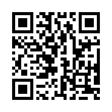 QR Code for bc1q5q7yet7yqd0tz0gfhh9ndd7pdtfswpnezra0kj