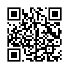 QR Code for bc1q5q93f2ank7uf437q503eee4cf77gcdqd4kec78