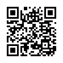 QR Code for bc1q5qa7afmpffnfgd9wfd025syz425cte5thvxr3e