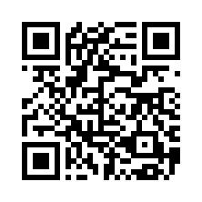QR Code for bc1q5qatdh7j8h0zaptmdfmmm46cdevsnkpa3kewug