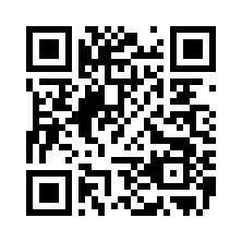 QR Code for bc1q5qfaaale7yltxzzqrl5lppwc68drjnvm3fushd
