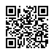 QR Code for bc1q5qh0p4lhp78sedfu4urusqvsqffe95ecpytf6e