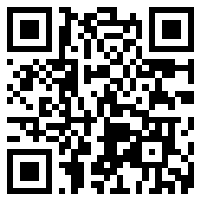 QR Code for bc1q5qk2n0fsceyncncs57uxfcu7p7px2k4ym2nu09
