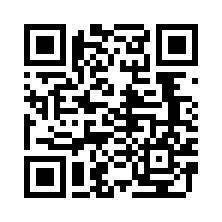QR Code for bc1q5qld7m37250vya3c9ycd5usp8yffcutf4dlg4e