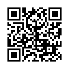 QR Code for bc1q5qma33hqttwp40shchduagd2j59c2sseq030ur