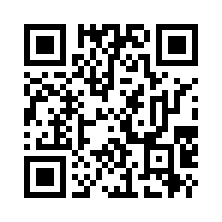 QR Code for bc1q5qmg36p6elvgsvr54ehse2ked95mpvv3jsydm3
