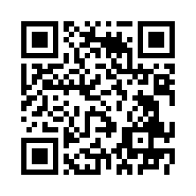 QR Code for bc1q5qntehgddgmn05pgysc6a8d38fdmqmxpvua4qa