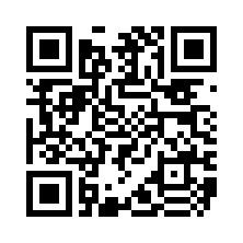 QR Code for bc1q5qpfff9dkemfrd7jmsztsf0tk8j9fk5tdptseq