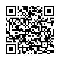 QR Code for bc1q5qpj9670e0th2j2has4eqa27ca9kjfl6n4uaeh