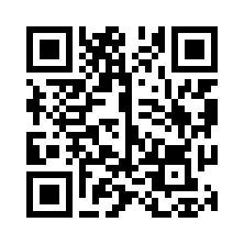 QR Code for bc1q5qrl0lmnpwcpseucjd79vm43fmx336svsfq9gn