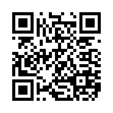 QR Code for bc1q5qsrfvglcst0jsj22y590pycd33arpp0fmpu57