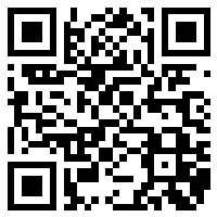 QR Code for bc1q5qszqphm0cppg7atmqv4sxm5p22lfy4ms2kxjy