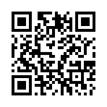 QR Code for bc1q5qwemsk00a7lm89fx4vzwk6g4adjcc7ry9jcfa
