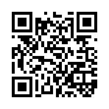 QR Code for bc1q5r06synpmwn4sqah5vtskxp84ea7m2gc48sl95