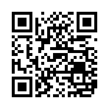 QR Code for bc1q5r677elfedj8qlpyr2scr203wf82m4ehs60ecr