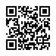 QR Code for bc1q5razara03fdf7ml8cdsmp39x4mut5c7u2ya9s2