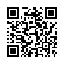 QR Code for bc1q5rcjp49rjsqfa2uucaskslz5erkw44cp2fvaug