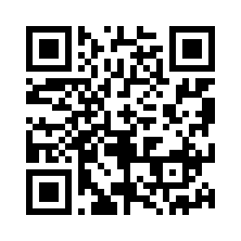 QR Code for bc1q5rdweek8f7nc67tpykse32j72fffqtepkt0k0d