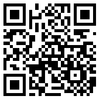 QR Code for bc1q5refa74lta038wpm3ehy6j8fcs45078fsd2rw0