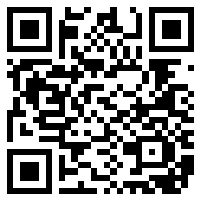 QR Code for bc1q5regqle5pv9rs2w0lu5fme9atffdlkn7e2zd0d