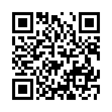 QR Code for bc1q5remjer85mklrcazzf2x6fde2uvp2jzfc0v86f