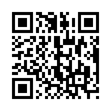 QR Code for bc1q5replyq8g4gex350h2kc8aaq05tcrw074f3ka4