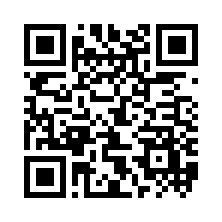 QR Code for bc1q5rewk4ffepl7rfq7lsrj0dqqapu05xe856pd7n