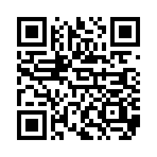 QR Code for bc1q5rezrcdh3gl4mc9qd69vkh6mmtehs3g859xtjr